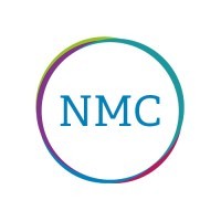 Nmc logo 1