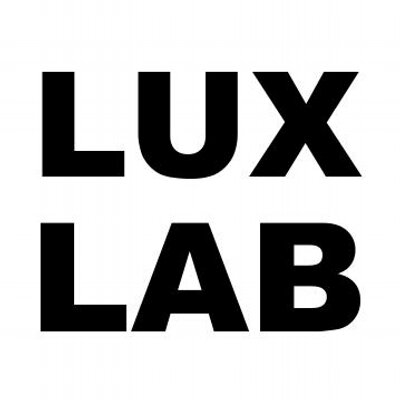 Luxlab