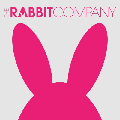 The rabbit company
