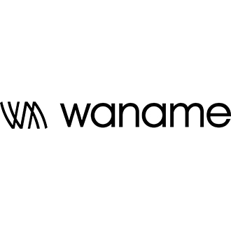 Waname